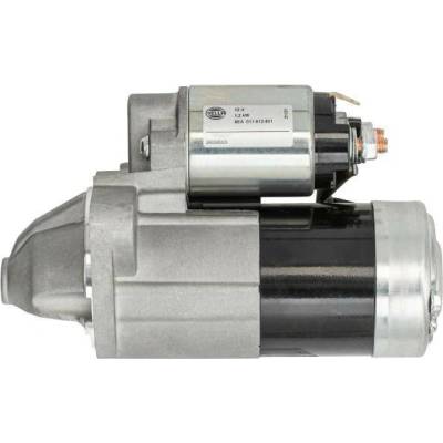 Startér HELLA 8EA 011 612-801