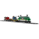 LEGO® City - Cargo Train (60198)