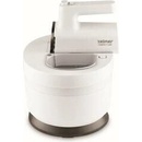 Zelmer ZHM2759