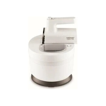 Zelmer ZHM2759