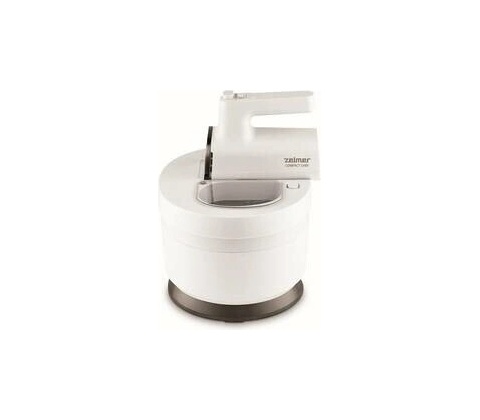 Zelmer ZHM2759
