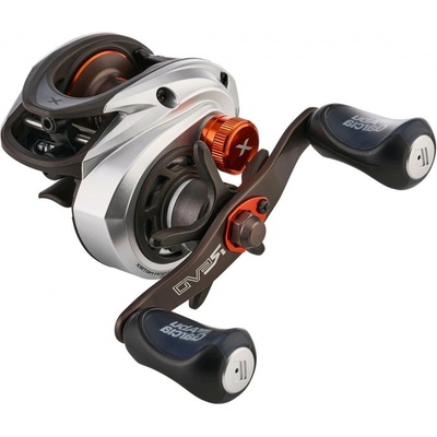 Abu Garcia Revo5 X LH
