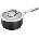 Zwilling 66565-181