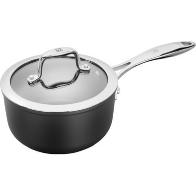 Zwilling 66565-181