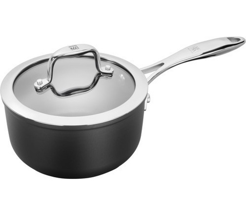 Zwilling 66565-181
