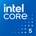 Intel Core 5 221E CM8071505104060