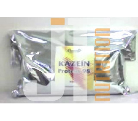Kitty Kazeín 750 g