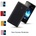 Sony Xperia V LT25i Силиконов Калъф + Скрийн Протектор