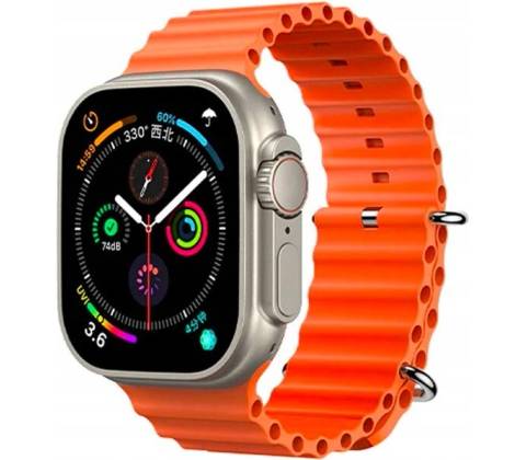 Remax WATCH13