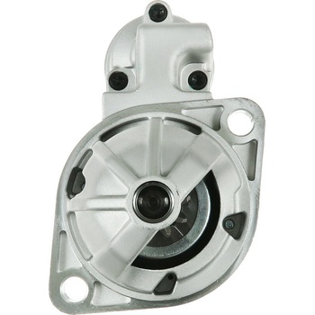 Štartér AS-PL S0259