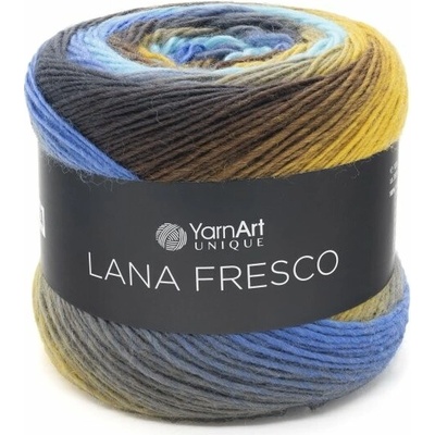 YarnArt Lana Fresco Lana Fresco: 8102