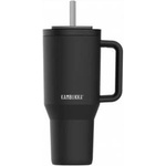 KAMBUKKA Thermogertuve Kambukka Rio KAM11-08005