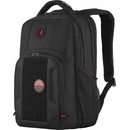 Wenger PlayerMode 611651 15,6"