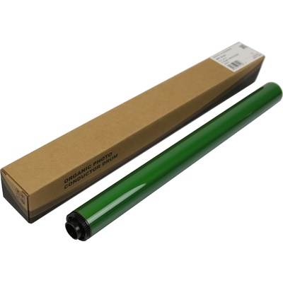 Compatible Барабан (OPC) OD-FC30, e-Studio 2050C - 70k, Japan (6LJ70402200)