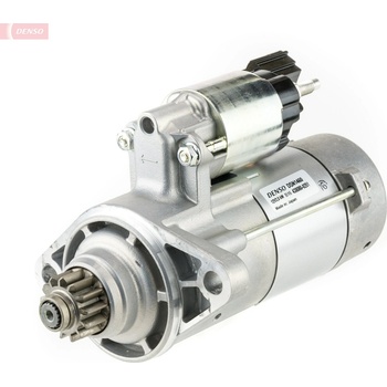 Startér DENSO DSN1460