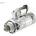 Startér DENSO DSN1460