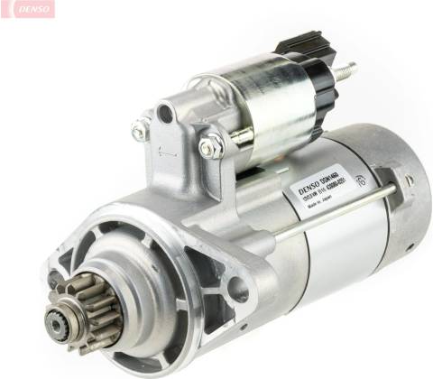 Startér DENSO DSN1460