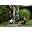 Image 1 of STIHL FS 38 (41400122354)