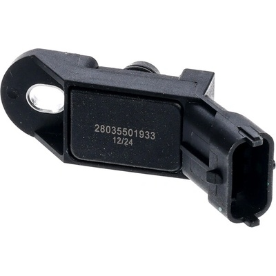 Senzor tlaku sacího potrubí VDO 2803550193302