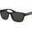 Prada PS01US DG05S0