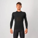 Castelli CORE SEAMLESS black