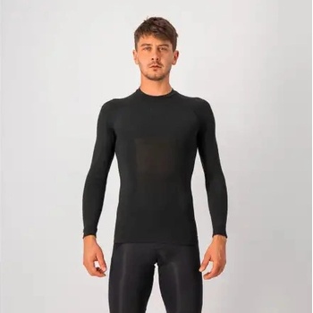 Castelli CORE SEAMLESS black