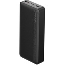 Image 1 of Baseus Bipow 20000 mAh (PPBD020301)