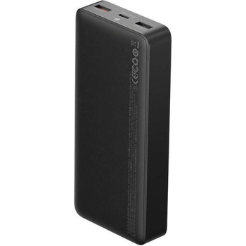 Image 1 of Baseus Bipow 20000 mAh (PPBD020301)