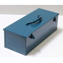 Image 1 of Makita 182875-0