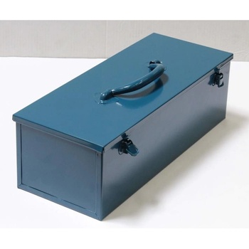 Image 1 of Makita 182875-0