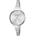 Radiant RA459201