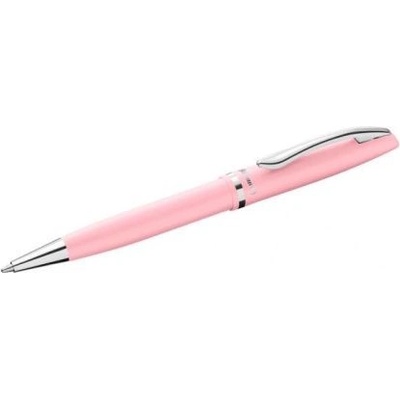 Pelikan Jazz Pastel K36 M ružová box guličkové pero 812658