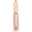 Alcina Silky Matt Make-up zmatňujúci make-up light 30 ml