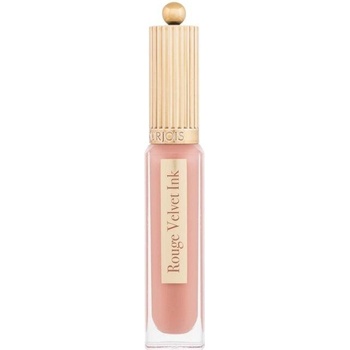 Alcina Silky Matt Make-up zmatňujúci make-up light 30 ml