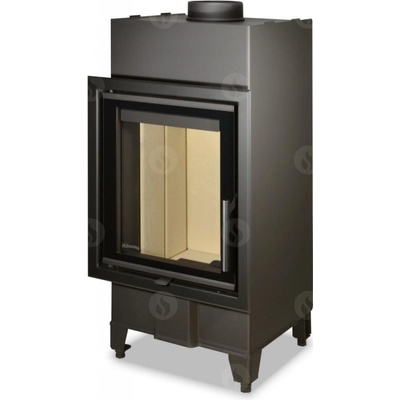 Romotop HEAT 2g 42.50.01