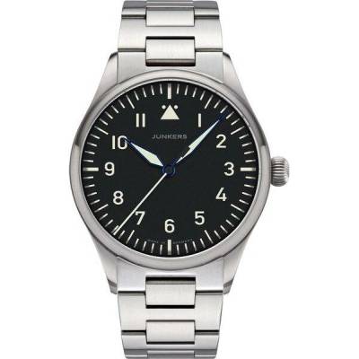 Junkers 920.01.02.M