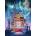 Ravensburger - Puzzle Disney - Cinderella - 1 000 piese