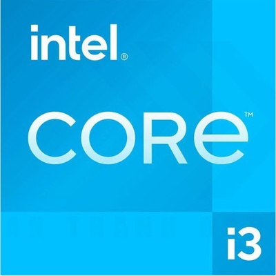 Intel Core i3-9100 CM8068403377319