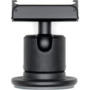 DJI Osmo Magnetic Ball-Joint CP.OS.00000234.01