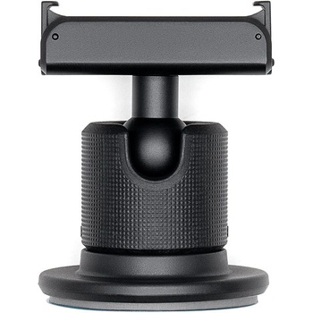 DJI Osmo Magnetic Ball-Joint CP.OS.00000234.01