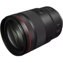 Canon RF 135 mm f/1.8 L IS USM