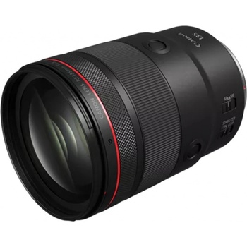 Canon RF 135 mm f/1.8 L IS USM