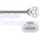 Lambda sonda DELPHI ES10792-12B1