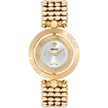Versace VEHFA0625