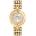 Versace VEHFA0625