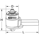 KS TOOLS 517.0627-E