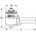 KS TOOLS 517.0627-E