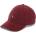 Volcom Мъжка шапка с козирка Volcom Full Stone Adj Cord Hat Cap - Pistol Punch - размер One size (904-6138-0211)
