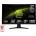 MSI MAG 274CQFDE