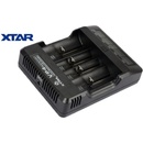 XTAR VP4